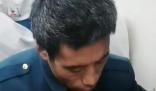 用盆吃10袋泡面男子回應月薪2萬邀約 原因揭秘直接讓人傻眼了