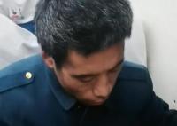 用盆吃10袋泡面男子回應(yīng)月薪2萬(wàn)邀約 原因揭秘直接讓人傻眼了