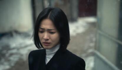 劉亞仁吸毒案 警方或傳喚宋慧喬 背后到底藏著什么隱情?