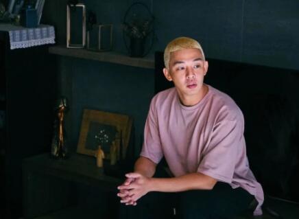 劉亞仁吸毒案 警方或傳喚宋慧喬 背后到底藏著什么隱情?