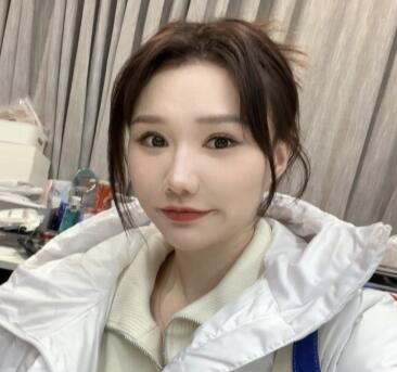 李佳琦半隱退 旺旺是如何上位的? 原因竟是這樣實在是太意外了