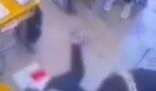 學(xué)生罰站倒地去世 家屬:老師太冷漠 真相曝光簡直太驚人了