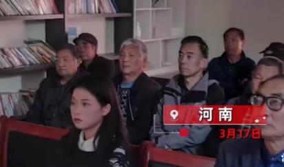 24歲女大學生回村選村長意外當選 真相曝光簡直太驚人了
