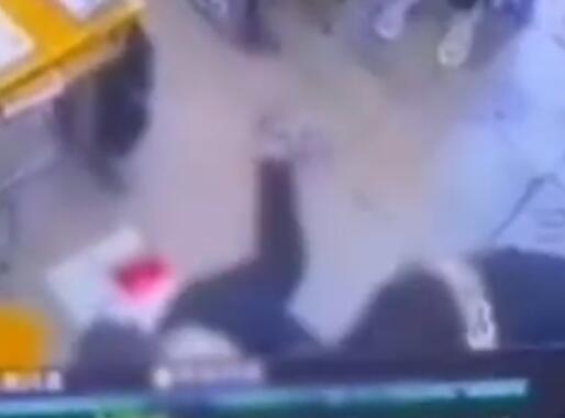 男生罰站后身亡家屬稱校方推卸責任 真相曝光簡直太驚人了