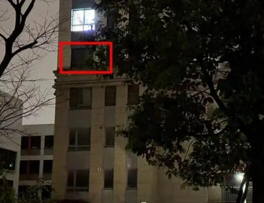 蘇州女子涉嫌殺夫藏尸冰柜 親屬報警 背后到底藏著什么隱情?