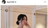 宋慧喬回復韓素希 真相曝光簡直太意外了