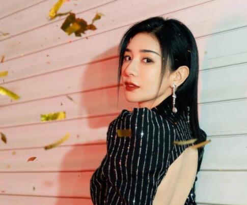 黃奕曾以為言承旭演自己追求者 原因竟是這樣實(shí)在是太意外了