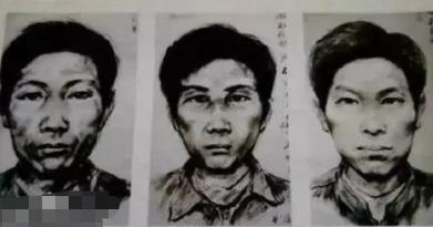 他是誰原型人物是誰 結(jié)局如何?