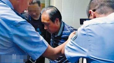 他是誰(shuí)原型事件始末詳情揭秘