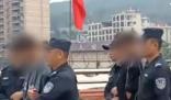 又有4名中國青年疑被騙緬甸失聯(lián) 真相揭露真的令人大吃一驚