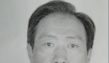 他是誰原型案件是什么 案件詳細經過是什么?