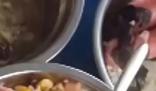 按倒點(diǎn)外賣學(xué)生校方食堂被曝菜餿 結(jié)局反轉(zhuǎn)實(shí)在是意料之外