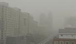 你的城市在下雨,他的城市在下泥 真相離奇讓人直呼太意外