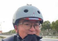 男子放棄百萬年薪去宜家賣窗簾 背后原因簡直驚呆了眾人