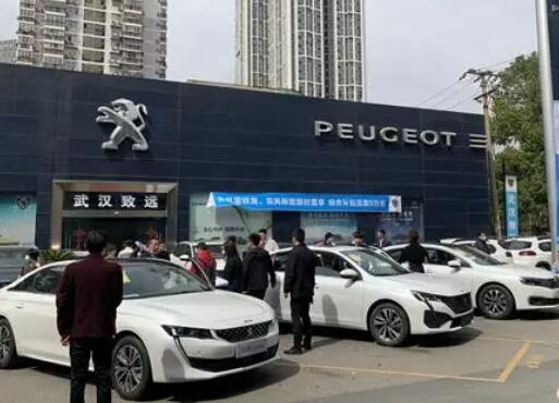 汽車降價潮之后會不會是淘汰潮 真相太出乎意料了