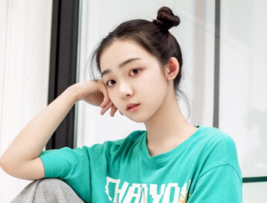 愛(ài)情而已馬凡丁個(gè)人資料簡(jiǎn)介