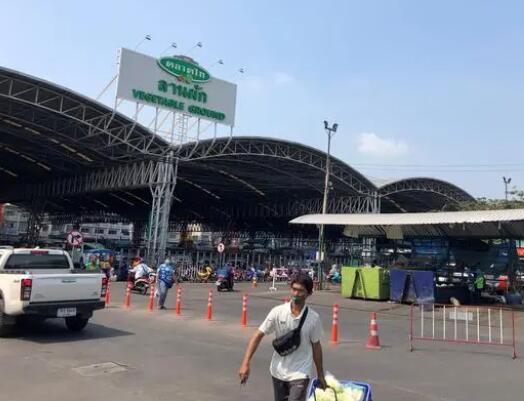 泰國旅游騙局視頻已被下架 真相到底是什么?