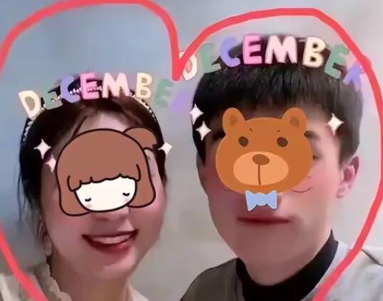 進才中學沈婷老師個人資料簡介