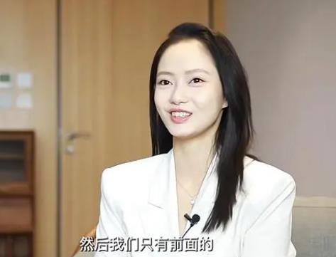 他是誰聶小雨最后結局如何?