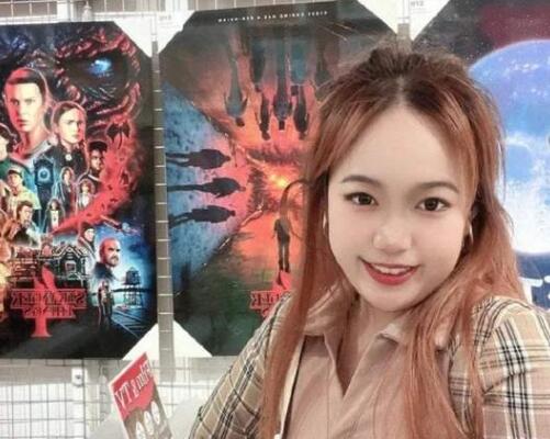 媒體:哭得一塌糊涂洗刷不了炫富疑云 真相到底是什么?