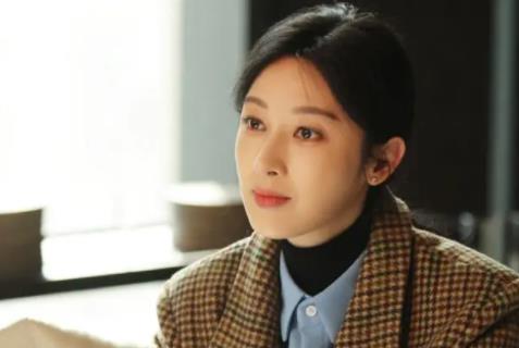 心想事成孫心為什么不要孩子 孫心結(jié)局是什么?