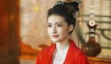 溫婉誰演的 春閨夢里人溫婉的孩子誰的?