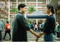 回響大結局劇情介紹 夏冰清遇害案真相是什么?