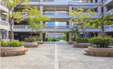 女生戴假發(fā)進入男浴室偷拍?官方回應 真相曝光簡直太驚人了