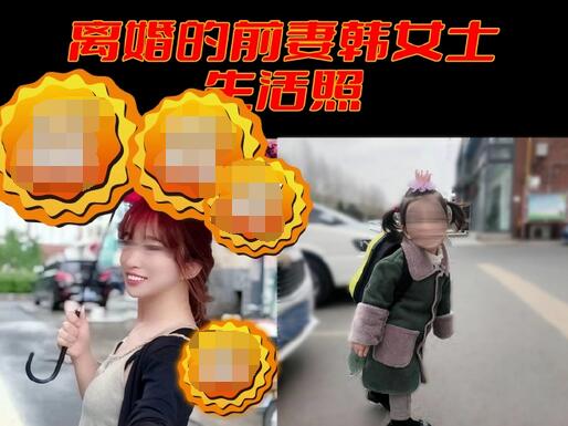 劉宇寧個(gè)人資料簡(jiǎn)介及家世