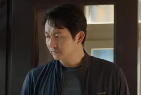 宋三川18平心結(jié)由來(lái) 宋三川媽媽怎么回事?