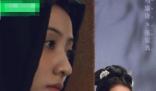 山河之影張俊清扮演者是誰?