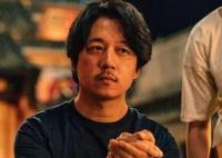 潘粵明回應白夜追兇2四月開拍 白夜追兇主要劇情是什么?