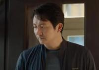 宋三川18平心結是怎么回事?