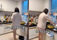 28歲女子當七年全職女友惹爭議 真相曝光簡直太驚人了