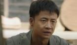 人生之路馬栓最后結(jié)局死了嗎 馬栓結(jié)局究竟是什么樣子?