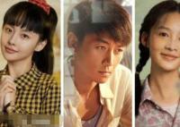 人生之路高加林為什么選擇黃亞萍?