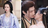 澹臺燼真的把女主吃了嗎 為什么都說澹臺燼好惡心？