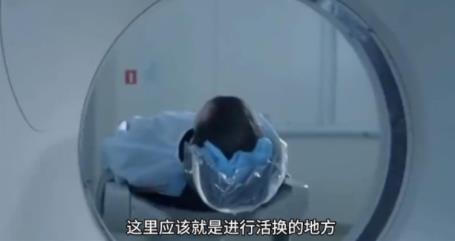 緬甸游輪有器官移植手術室系謠言 真相太荒唐實在是毀三觀