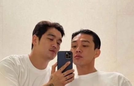 劉亞仁男友被立案調(diào)查 原因竟是這樣實在是太意外了