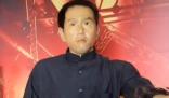 蠟像館明星蠟像失真慘不忍睹 照片曝光實(shí)在是太嚇人了