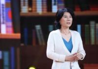 董明珠遭凍結(jié)股份市值約4億 真相曝光簡直太驚人了