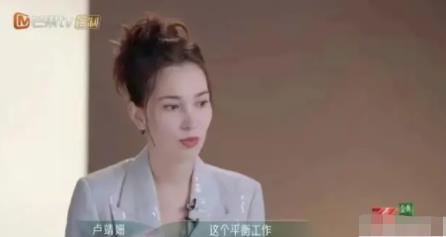 網友質疑韓庚為什么不帶孩子 真相曝光簡直太驚人了