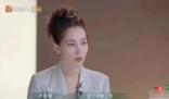 網(wǎng)友質(zhì)疑韓庚為什么不帶孩子 真相曝光簡(jiǎn)直太驚人了