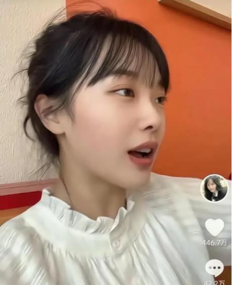 因“挖呀挖”爆火老師身陷6大傳聞 真相曝光簡直太驚人了