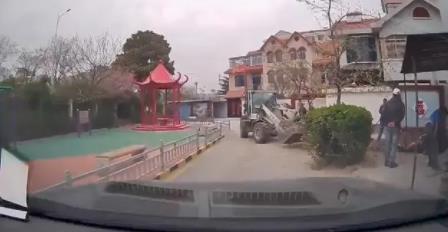 老人爭吵中離世遺體無法領(lǐng)回 真相揭露真的令人大吃一驚