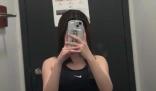 女子稱在Nike試衣間4分鐘被偷拍3次 真相太荒唐實(shí)在是毀三觀