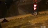 福建暴雨:男子開車被淹踹車門逃生 結(jié)果實(shí)在是太讓人詫異了