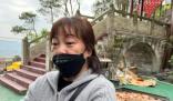 墜樓姐弟家屬:孩子父親庭上仍在辯解 真相曝光簡(jiǎn)直太驚人了