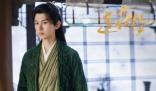 蓮花樓大結(jié)局是be還是he?