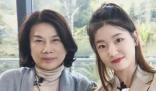 孟羽童稱靠別人永遠不如靠自己 原因竟是這樣實在是太意外了
